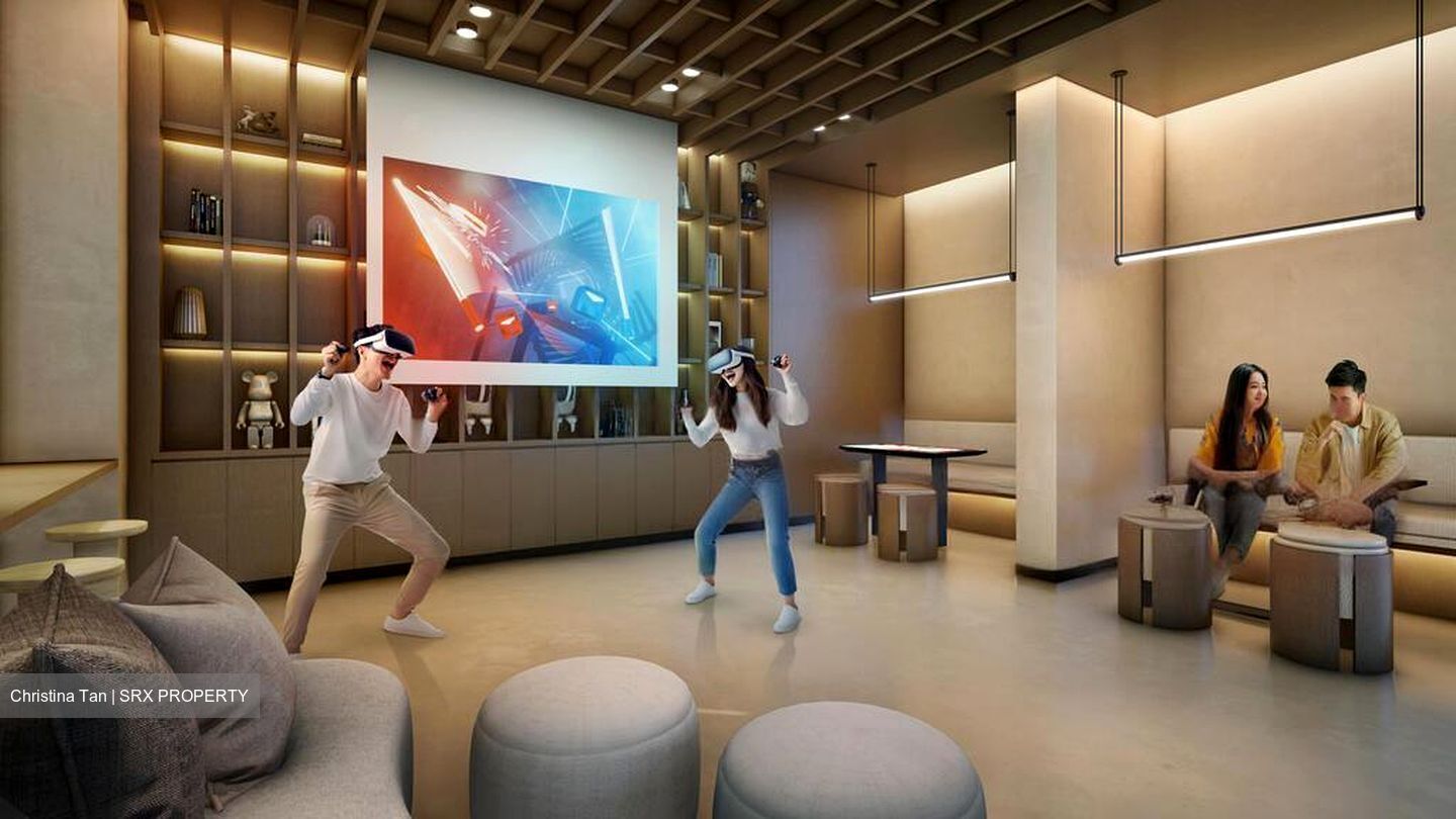 Sophia Road (D9), Condominium #441479901